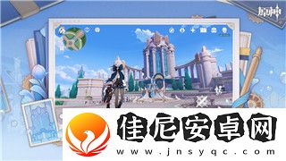战国无双4好玩吗