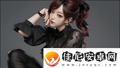 大巴车承载的美好时光
