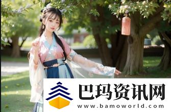 免费观看高清视频的最佳途径