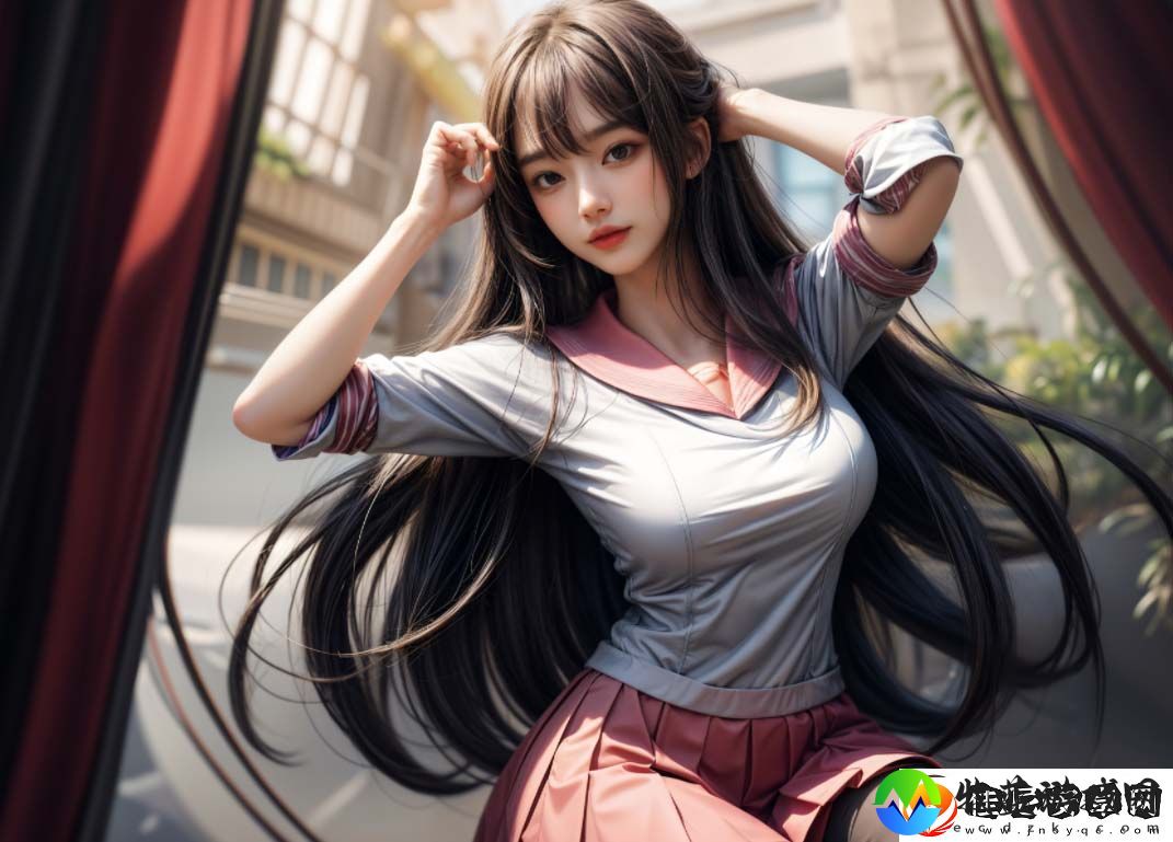 “白白嫩嫩又小又紧重