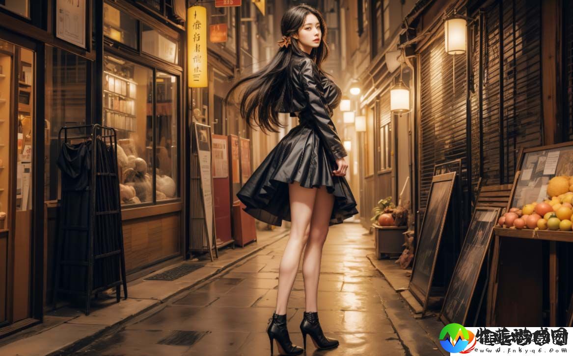 为什么成品网站1.1.719版本值得网站开发者关注