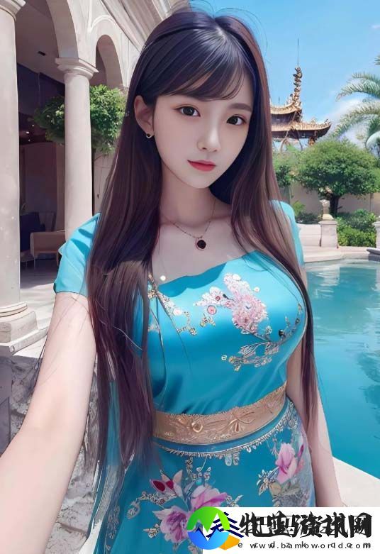 如何在上找到免费观看极速60分钟电视剧