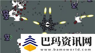 地平线零之曙光坐骑有哪几种可以控制的样式探索游戏中的控制机制与坐骑特点