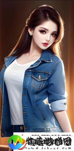 成都私人情侣免费看电视剧的软件如何选择