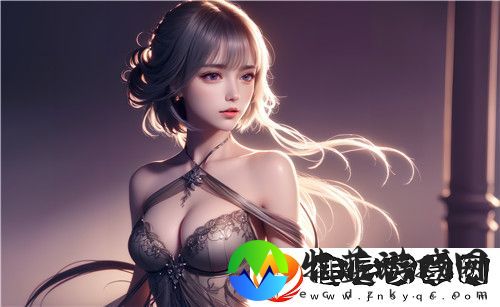 国产做受