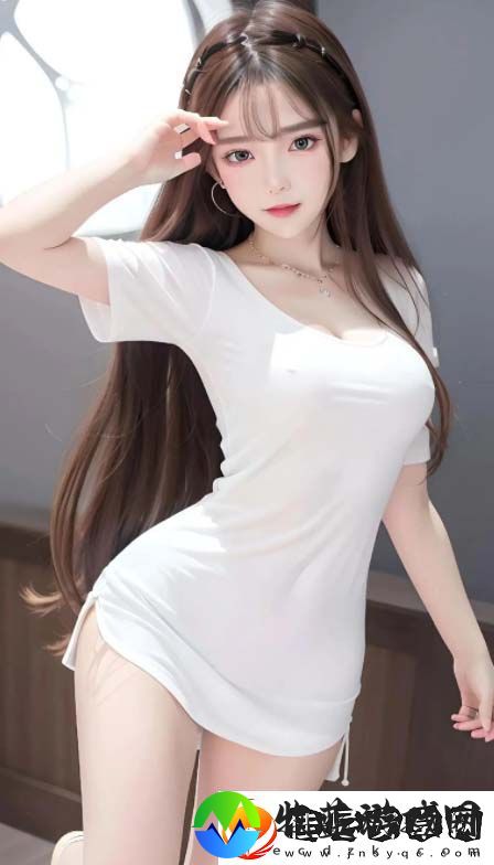 如何在线观看天美大象果冻星空