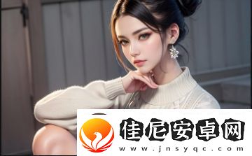 鲁大师在线观看电视剧的优势是什么