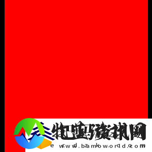 捷克天才少年出世！PR拿到1.82