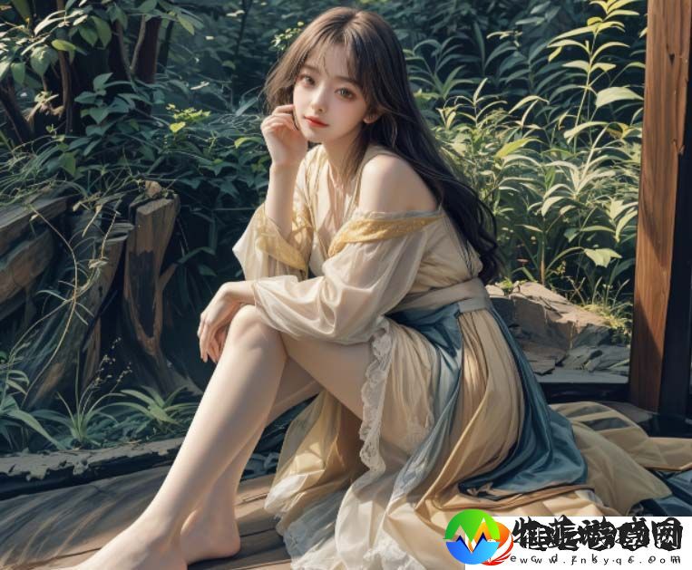 婆媳双飞