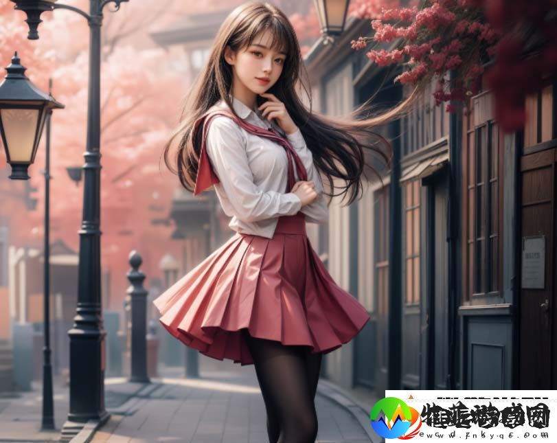 无人区6高清免费追剧软件有哪些独特优势