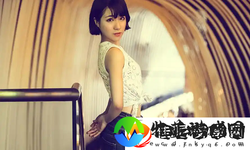 满18岁后进入i3秒网站真的可以进入7y7y世界吗