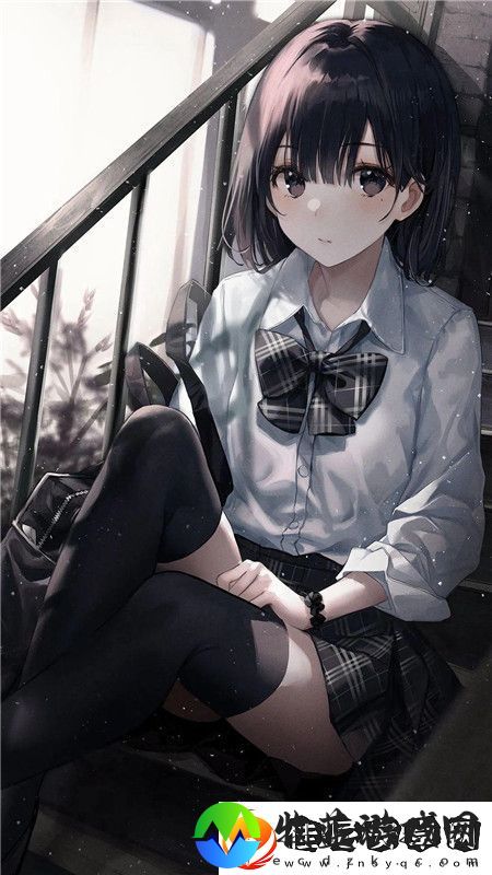 dota矮人狙击手出装