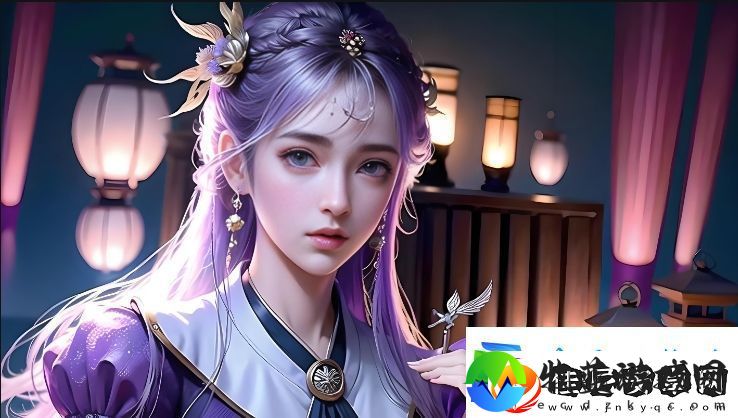 300元套餐500元一条龙