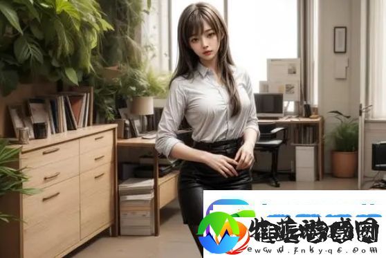 三年片在线免费观看高清电影大全