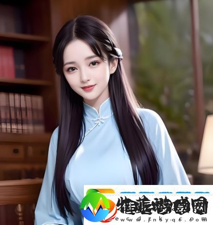 如何在现代家庭中平衡伦理与关系