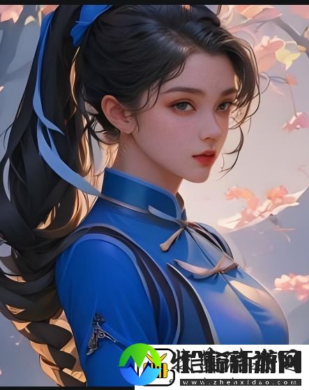 如何通过JM官网传送门线路2提升网络访问速度