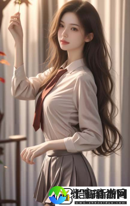 如何在快速节奏的生活中找到深度满足