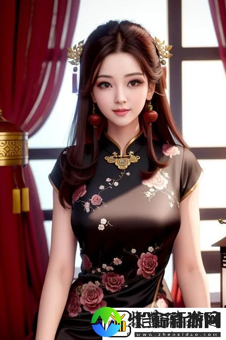 为什么妈妈带三个姨妈陪我过生日会让我感到如此温馨与特别