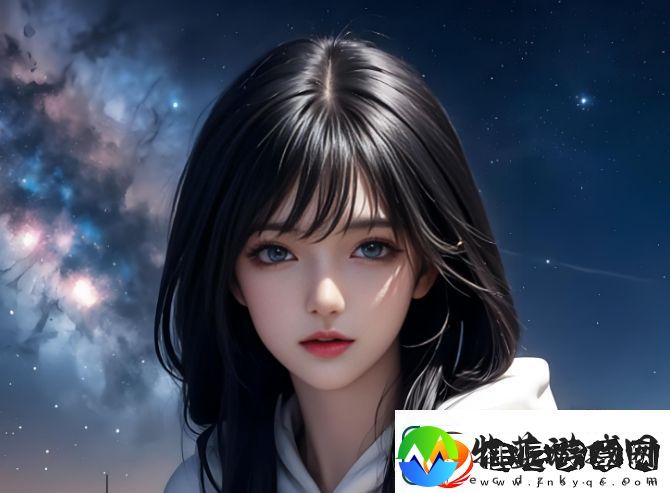 如何处理与深浅岳母的关系