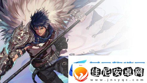 dnf魔枪士三觉技能展示