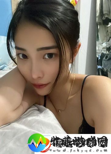 成人永久免费crm入口在哪