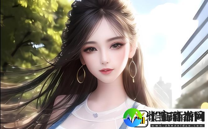 为什么51精品秘