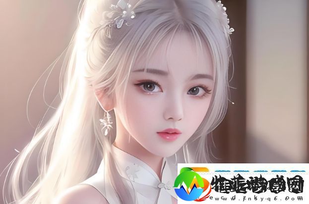 你了解日本服饰的独特魅力吗