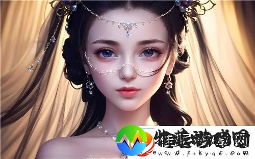 国产做受69❌❌❌高潮游戏精彩剧情友