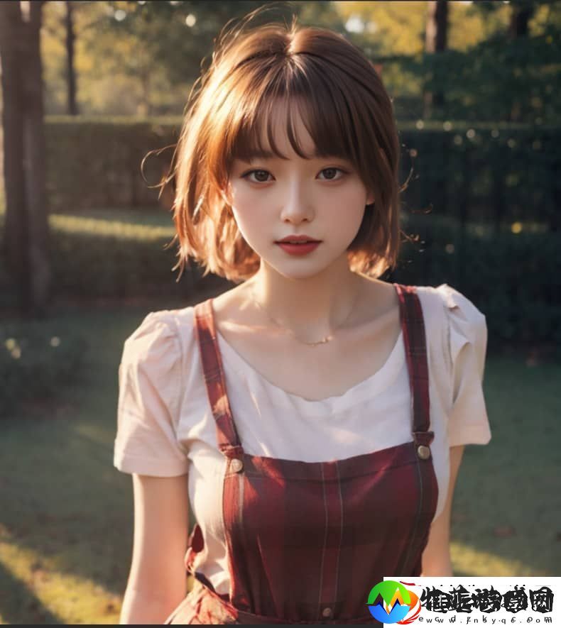 91看片真的安全可靠吗