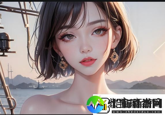 欧美无人区码SUV