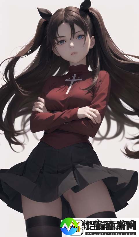 如何避免高清乱码现象