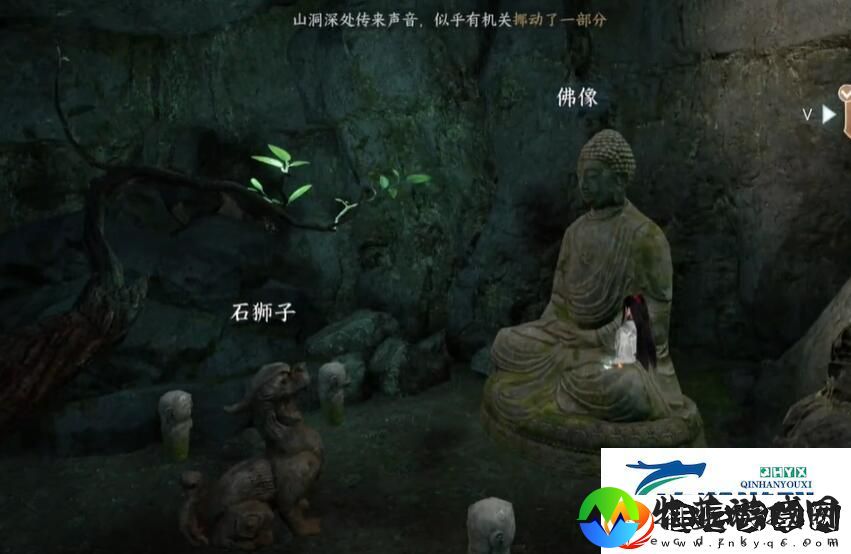 逆水寒手游如何获取鹰金玉