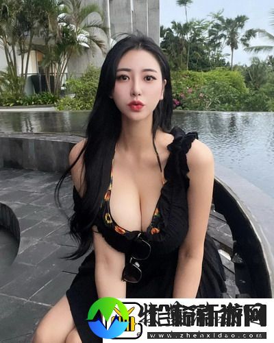 酒店激战 第1-5集 免费观看引爆热潮，网友：这剧情真让人欲罢不能！