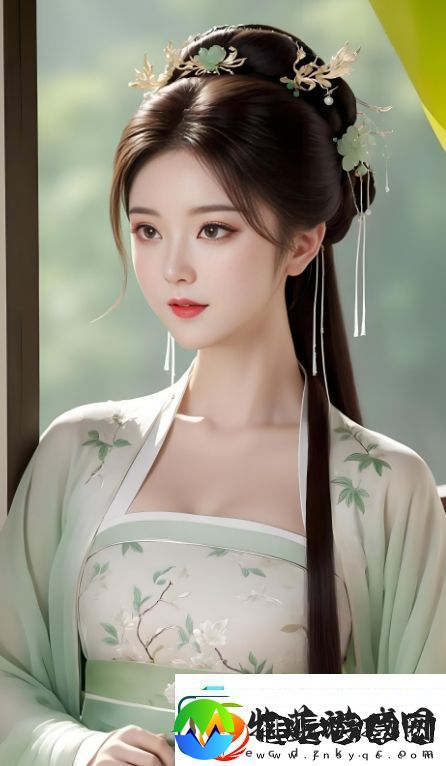 如何理解“啊灬啊灬啊灬快灬水多多”