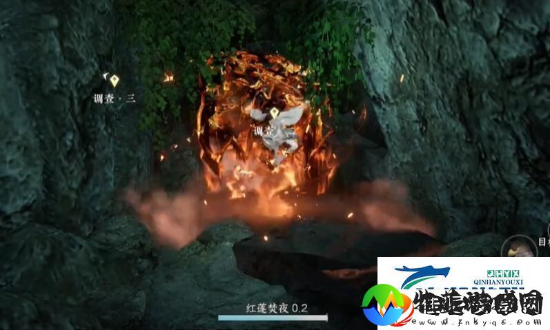 逆水寒手游如何获取鹰金玉