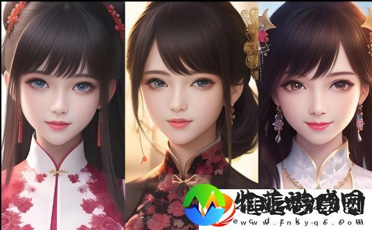 如何使用免费的PS调色技巧
