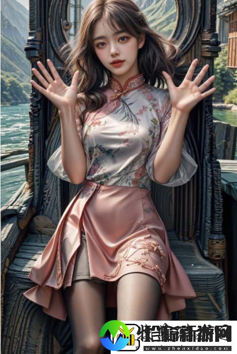 如何选择适合的三亚高清电视剧软件无广告无卡顿的最佳选择