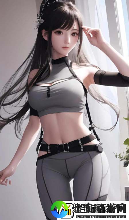 为什么越来越多的友选择免费看片9.1