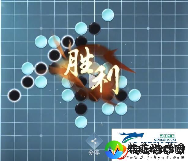 逆水寒手游如何获取鹰金玉