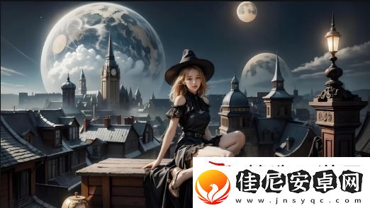 如何选择适合您的日本免费SaaS