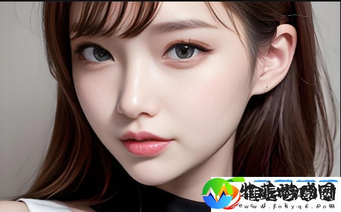 如何在创意视频中巧妙使用美女光溜溜的图片视频素材