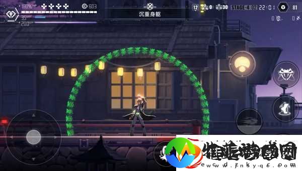 苍翼混沌效应单在哪里怎么获取两个红策略