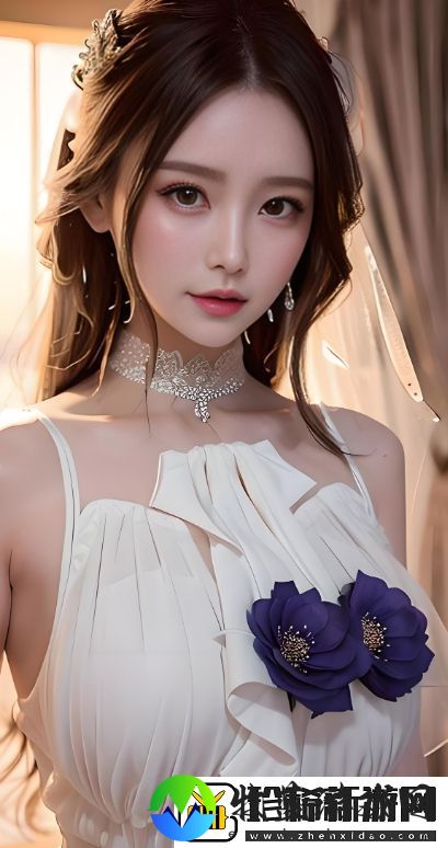 如何提高生活质量