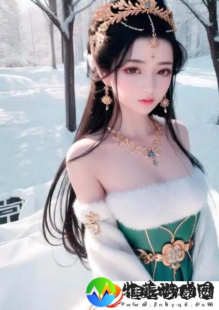 如何理解“91在线**精品秘