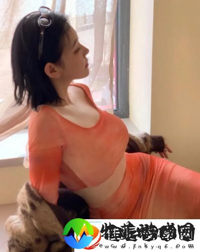 夫妻插秧38种方法图片大全