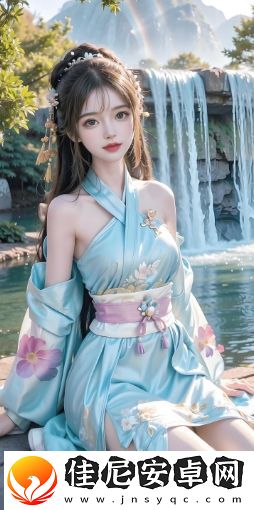 暴躁老妈50大作战带你深入剖析母亲角色背后的复杂情感与生活挑战