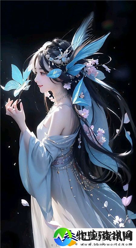 难道777免费观看电视剧不值得一看吗