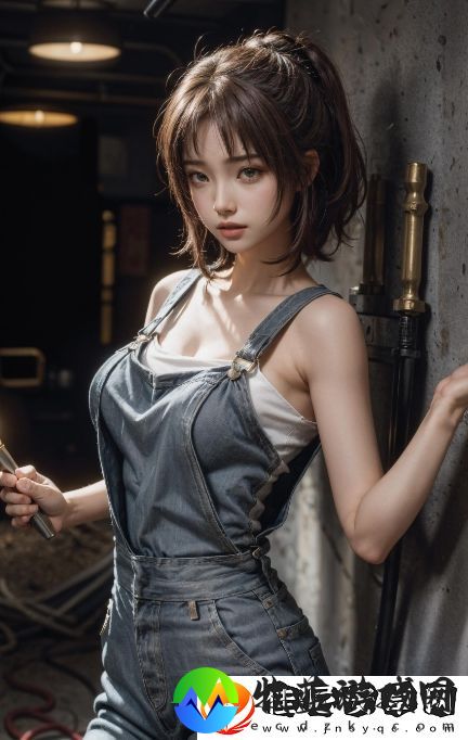 “丰满的继牿