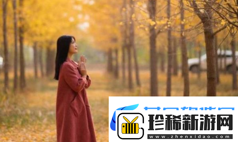 大牛影视剧免费播放中文版
