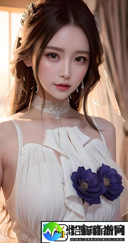 如何有效应对x7x7x7任意噪水